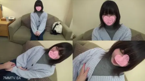 fc2-ppv 4917072 【Discontinued】A fair-skinned, slender black-haired beauty, an 18-year-old honor student, in the uniform she actually wore for three years during her youth. Live insertion♥️ Her pink pussy floods with shame and excitement♥️ Finally, a facia