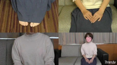 FC2-PPV-1905788 [3980 → Limited number of 2980] [Complete appearance] Mototsuru ○ Flight attendant ❤️ Beautiful wife who looks good with short hair ❤️ Sexless and frustrated ❤️ Shrimp warp bicubic continuous cum ❤️ Massive vaginal cum