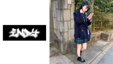 [UNCENSORED-LEAK] 534CRT-063 “Super Rare [Personal Shooting] Shaved, Small Breasts, Pink Panties Girl_Video Of A Volleyball Club Member From Overseas③”: Mgs Video Adult Video Distribution Site