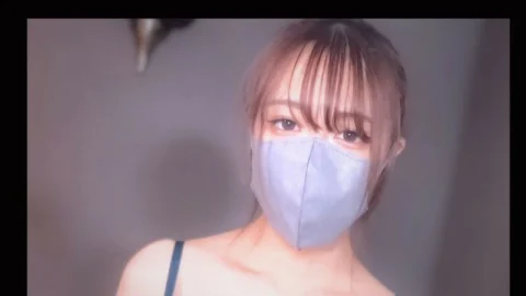 FC2-PPV-3832521 [Face] I chose you! ! An official lady with beautiful, slender breasts who is ranked number one in supporting strange stories and has beautiful breasts in the city.