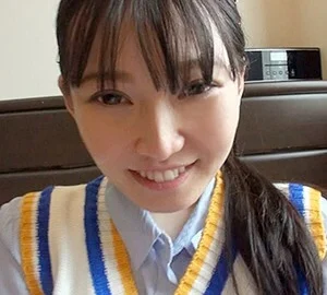 JCHA-064 Hina