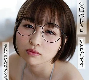 SSAN-006 Tara-chan