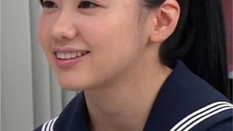 SVOKS-034 Mikoto-chan