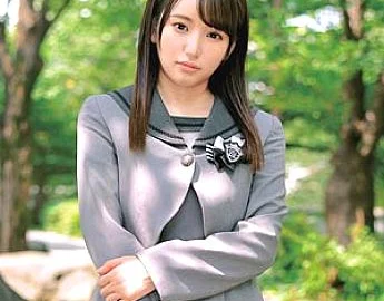 ORETD-613 NAZUNA