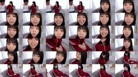 [UNCENSORED-LEAK] SUMU-005 No makeup! No fake makeup! Yuno Makikawa