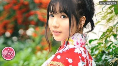 CARIBBEANCOM-121710-563 Maiko Ahaan!!