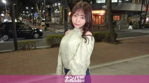 [UNCENSORED-LEAK] 200GANA-3234 “Seriously Softcore, First Shoot. 2185 Her Pussy Tightens During S&M Play, Is This Her Pythagora? A Masturbating M Pussy That Gets Pleasure From Orgasms 4 Times A Week Is Awakened To A Super-Erotic State Of Cock-Ple