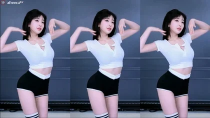 KBJ-24011556 kbj24011556_m0m099_20230903