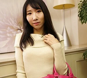 GJKZ-327 Akane