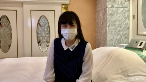 FC2-PPV-2304647 Umi-chan’s classmate. Blow overwriting the rare stick that my friend has licked → mass facial cumshots.