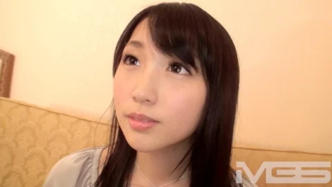 SIRO-1756 Amateur individual shooting, posting. 520