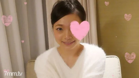 FC2-PPV-713255 [Young estrus] 18 years old ☆ S-class play daughter “Already an adult ♥” Black ● Penetrating the narrow vagina during the growth period with a class dildo ☆ Piledriver with uterine demon piss sensitivity ◎ Immediately cu