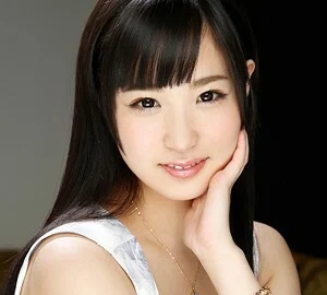 KAKU-207 Noa 2
