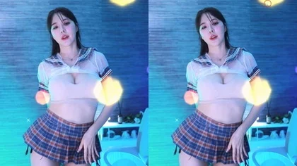 KBJ-24091616 kbj24091616_zzey33_20240609