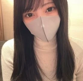 FC2-PPV-3190830 [Kamikai] Misconduct… 18 years old F Beautiful girl Yua-chan Life’s first vulture ejaculation! ? Expect a long-term first meeting! Private rare sight! A Permanently Preservable Edition Book [Large-scale Vaginal Ejaculation Not Allow