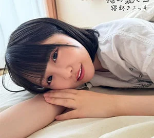 OREB-010 Konatsu-chan