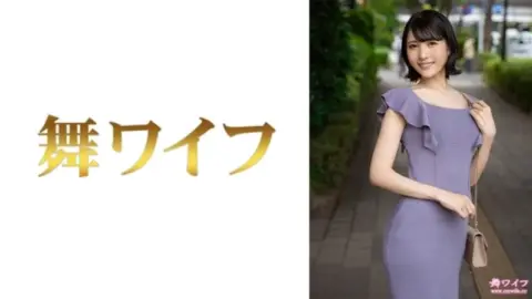 292MY-811 292MY-811 – “Ogawa Kana 1”: Mgs Video Adult Video Distribution Site