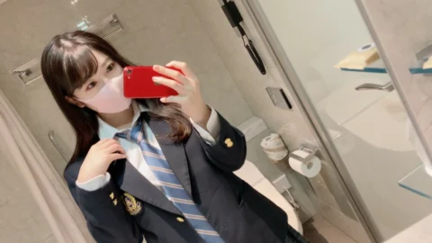 FC2-PPV-3609295 [Nothing][Continued] 100 transparent slanting beauty