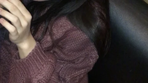 FC2-PPV-1263258 [Personal shooting] Neat JD secretly raw insertion Gonzo & double piece blowjob