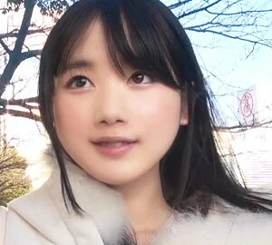 LADY-327 Aya