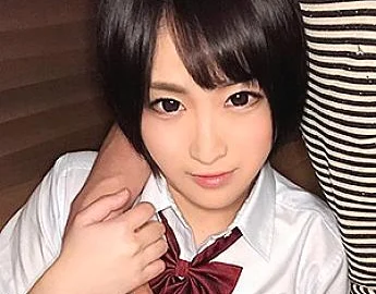 JKK-024 Yurina