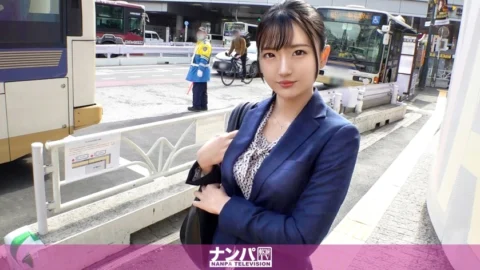 GANA-2681 Seriously Nampa, first shot. 1784 Good style! Picking up a dealer who looks good in a suit in Shibuya! I should be interviewed for a while between work … I was put on the actor’s mouth and taken off and SEX! Immerse yourself in pleasure w