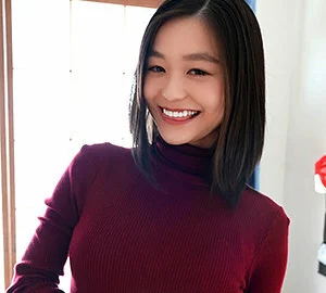 PWIFE-820 Mafuyu 3