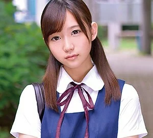 ORETD-143 Ai-chan