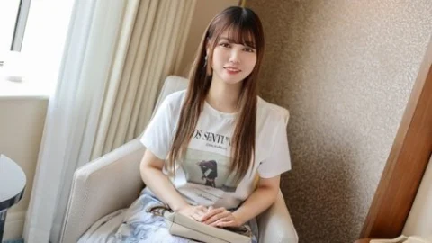 [UNCENSORED-LEAK] SIRO-5610 From The Outside, It Looks Like A Normal Life, But Time Spent Apart Accumulates Until A 30-Year-Old Married Woman Finally Takes The First Step. [First Shoot] Applying For Av Online → Av Experience Shoot 2486: Mgs Video (Prestig