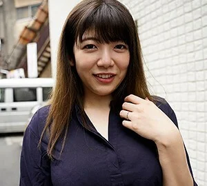 GJKZ-288 Erika