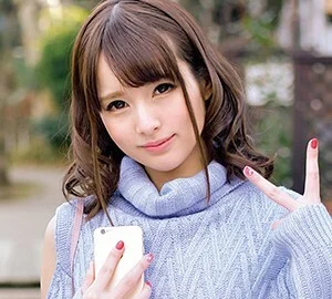 ORETD-207 Miho