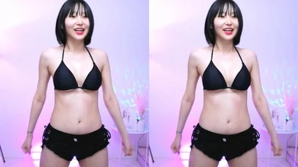 KBJ-24080615 kbj24080615_harin3029_20240416