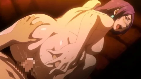 Jutaijima Ep 1