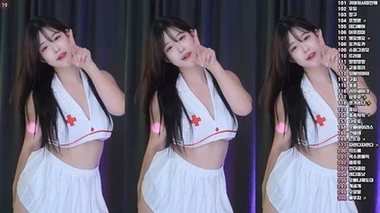 KBJ-24093041 kbj24093041_goinmul_20240630