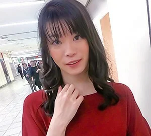 OSYABC-166 Yasuko