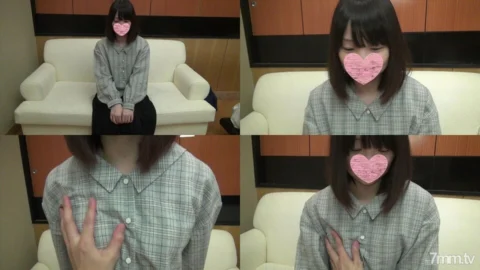 FC2-PPV-1025308 Complete appearance ♥ ️ 149/42 playhood ○ body shape ♥ ️ Medium ○ baby face playta like raw ♥ ️ Simple black hair beautiful girl 18 years old SM play for the first time ♥ Blindfold restraint training SEX loses shame and r