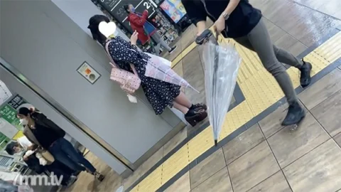 FC2-PPV-2287557 [Ranking 1st] Koharu 18 years old, raw, facial cumshots. Black-haired pure baby-faced KODOMO similar to Non (Rena Nonen) is the first compensated dating of the decision! I can’t stop looking at the camera from the idol face! [Absolute