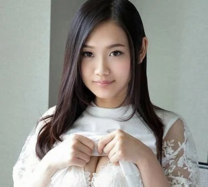 SCUTE-606 hatsune