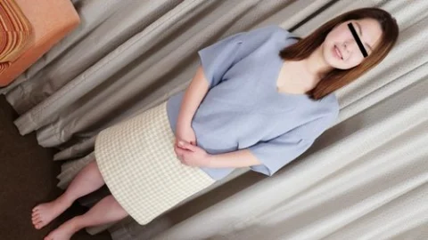 PACOPACOMAMA-111722-739 Pacopacomama-111722_739 — Barefaced Mature Woman – Umemiya-San’s Real Face