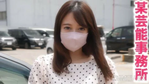 FC2-PPV-3469945 Working at a certain company, an authentic girl! ! Yuu Yuu friend, complete work! ! Secondly, the complete first beat, the continuous vaginal ejaculation in the forest, the completed first beat! ! 《Individual Shooting》Individual Shooti