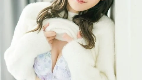 [UNCENSORED-LEAK] 586HNHU-0202 She Looked Innocent But This Beautiful Woman Who Loves Touching Dicks Was Insane! She Kneaded Her Soft, Bouncy Big Breasts While Giving A Passionate Kiss, Her Upward Gaze Was So Erotic ◆ She Played With Her Wet Pussy And Gav