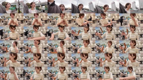 [UNCENSORED-LEAK] FC2-PPV-4809782 [Special price until 12/29] The best mistress. A super beautiful office lady who loves to cuddle and cuddle, and has sex with you.