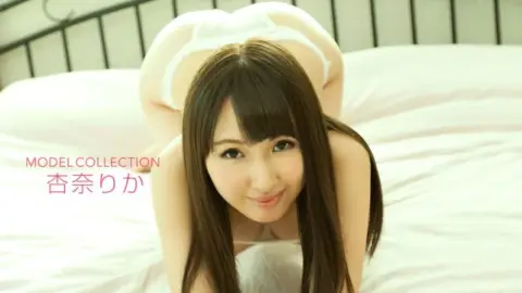 1PONDO-110318_764 1Pondo-110318_764 – Model Collection Anna Rika