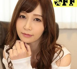 PER-091 Aki