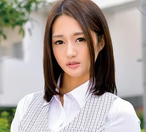 ORETD-521 Erena 2