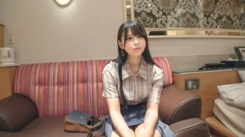 [UNCENSORED-LEAK] SIRO-5602 “This Is The Hottest Thing Ever! This Plain-Looking Girl Has Hidden Big Tits! She Looks Quiet, But When You Put Your Dick In Her, She Starts Moaning Like Crazy! Her F-Cup Tits Shake Wildly…”: Mgs Video (Prestige Gro