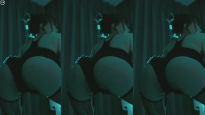 KBJ-25010262 kbj25010262_zkzk9885_20241110