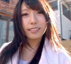 KAKU-052 Chika 2