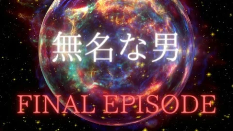 FC2-PPV-3674964 Idol HIKARI Final Chapter Intense Sexual Intercourse Frequent Welfare