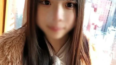 FC2-PPV-3285087 *1980pt Jitsugen Konten [Unfinished Judgment] Pururun F White Cup Beauty ○ Woman Momo Sake. I’m so embarrassed, but I’m played to accept the necessary actions, and I’m going to have a large amount of vaginal semen. Prohibi